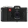 Leica X-U (Typ 113) verkaufen