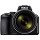 Nikon Coolpix P950 verkaufen