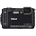 Nikon Coolpix W300 verkaufen