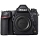 Nikon D780 verkaufen