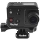 Rollei Actioncam 6S verkaufen
