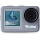 Rollei Actioncam 9S Plus verkaufen