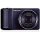 Samsung Galaxy Camera GC100 verkaufen