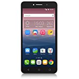 Alcatel One Touch Pixi 4 6.0 Zoll verkaufen