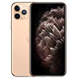 Apple iPhone 11 Pro verkaufen