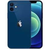 Apple iPhone 12 gebraucht kaufen