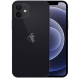 Apple iPhone 12 gebraucht kaufen