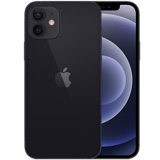 Apple iPhone 12 mini verkaufen