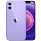 Apple iPhone 12 mini gebraucht kaufen