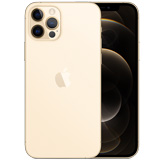 Apple iPhone 12 Pro gebraucht kaufen