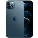 Apple iPhone 12 Pro Max gebraucht kaufen