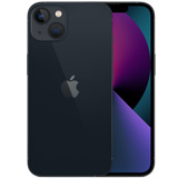 Apple iPhone 13 gebraucht kaufen