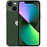 Apple iPhone 13 mini verkaufen