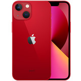 Apple iPhone 13 mini verkaufen