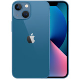 Apple iPhone 13 mini gebraucht kaufen