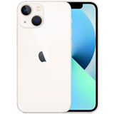 Apple iPhone 13 mini gebraucht kaufen