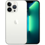 Apple iPhone 13 Pro gebraucht kaufen