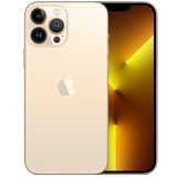 Apple iPhone 13 Pro Max gebraucht kaufen
