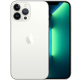 Apple iPhone 13 Pro Max verkaufen