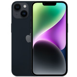 Apple iPhone 14 verkaufen