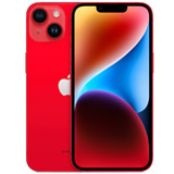 Apple iPhone 14 gebraucht kaufen