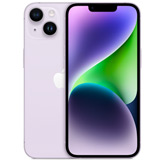 Apple iPhone 14 gebraucht kaufen