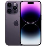 Apple iPhone 14 Pro verkaufen