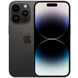 Apple iPhone 14 Pro verkaufen