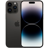 Apple iPhone 14 Pro Max gebraucht kaufen