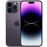 Apple iPhone 14 Pro Max gebraucht kaufen