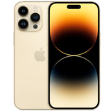 Apple iPhone 14 Pro Max verkaufen