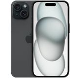 Apple iPhone 15 gebraucht kaufen