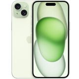 Apple iPhone 15 Plus verkaufen