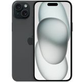 Apple iPhone 15 Plus gebraucht kaufen