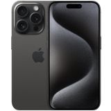 Apple iPhone 15 Pro gebraucht kaufen