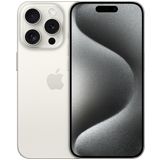 Apple iPhone 15 Pro verkaufen