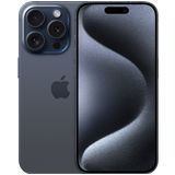 Apple iPhone 15 Pro verkaufen