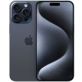 Apple iPhone 15 Pro Max verkaufen
