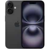 Apple iPhone 16 gebraucht kaufen