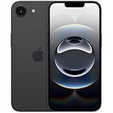 Apple iPhone 16e verkaufen