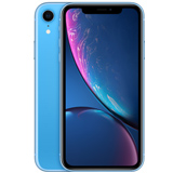 Apple iPhone XR verkaufen