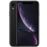 Apple iPhone XR gebraucht kaufen