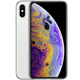 Apple iPhone XS Max verkaufen