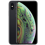 Apple iPhone XS Max gebraucht kaufen