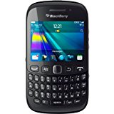 BlackBerry Curve 9220 gebraucht kaufen