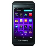 BlackBerry Z10 verkaufen