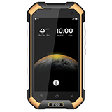 Blackview BV6000 verkaufen