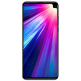 Cubot Max 2 verkaufen