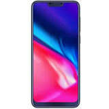 Cubot P20 verkaufen