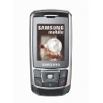 Samsung SGH-D900 verkaufen